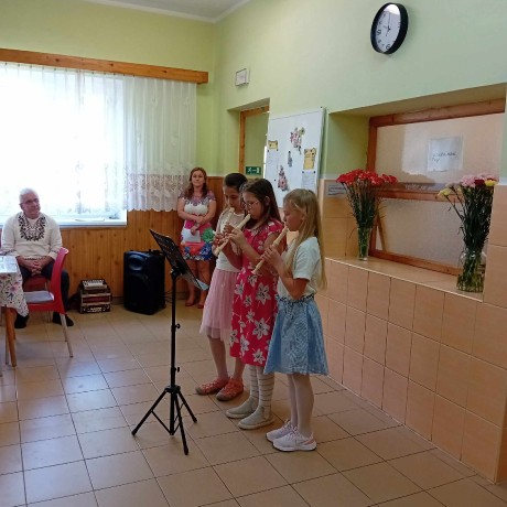 foto4