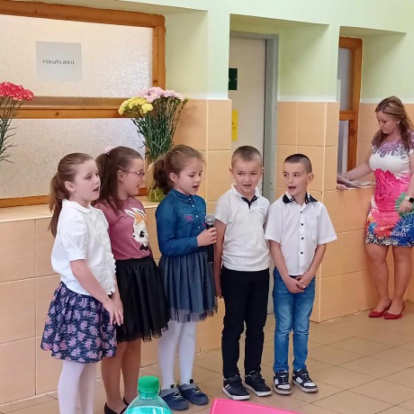 foto6