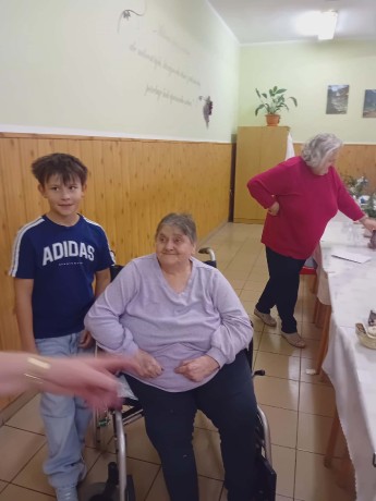 Messenger_creation_C4BB9BD3-914D-4167-8D42-63073E7D41E9 (2)