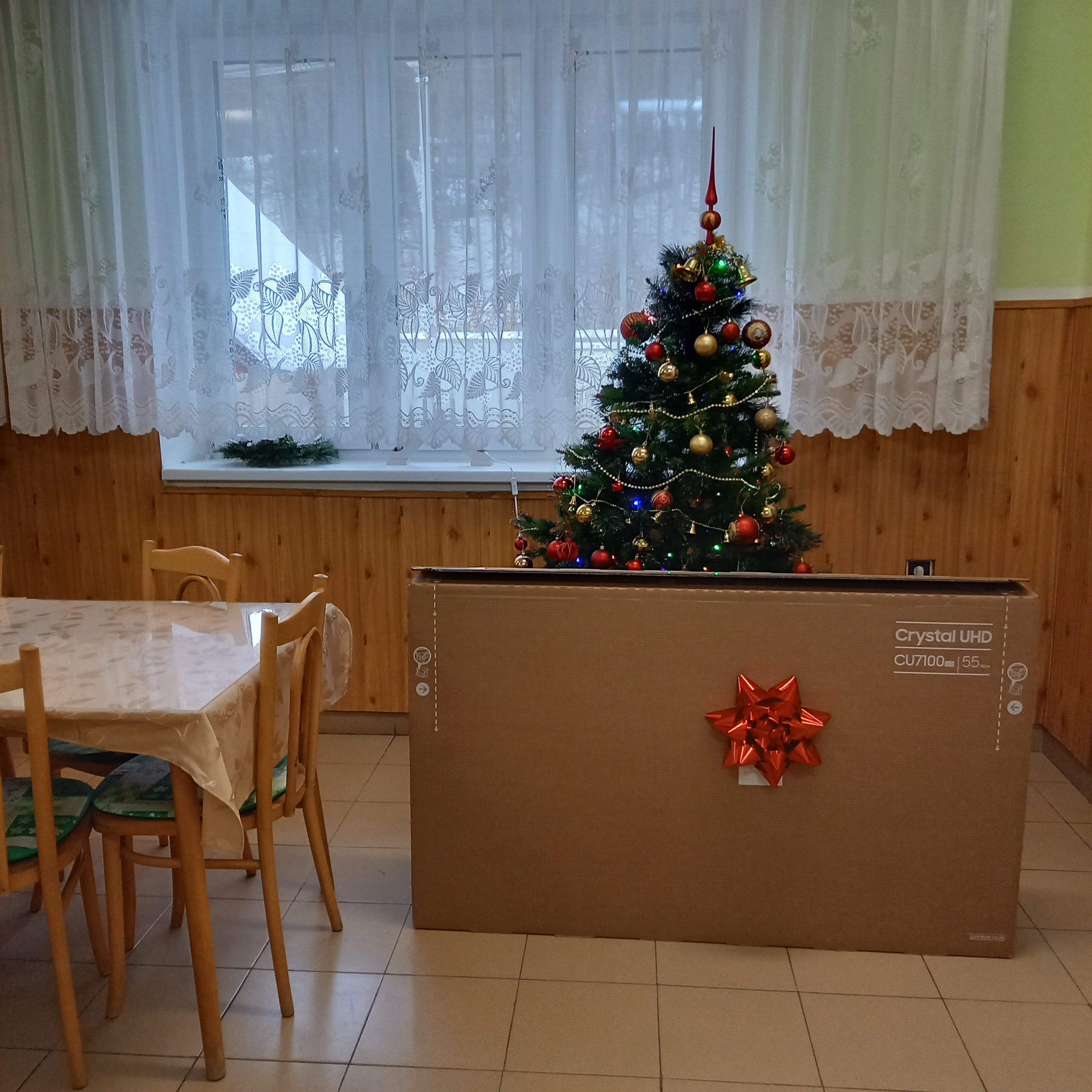 vian.darček 2023