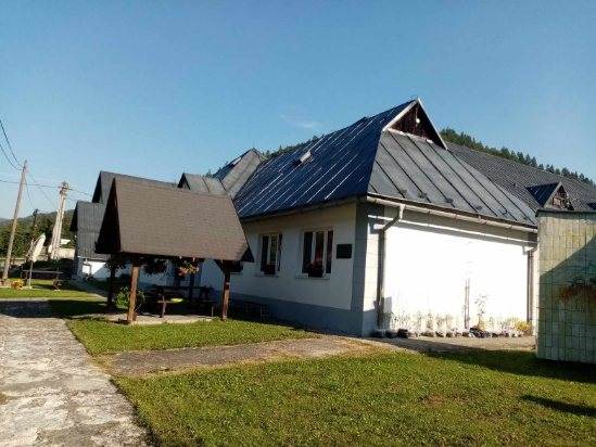 altánok ZSS