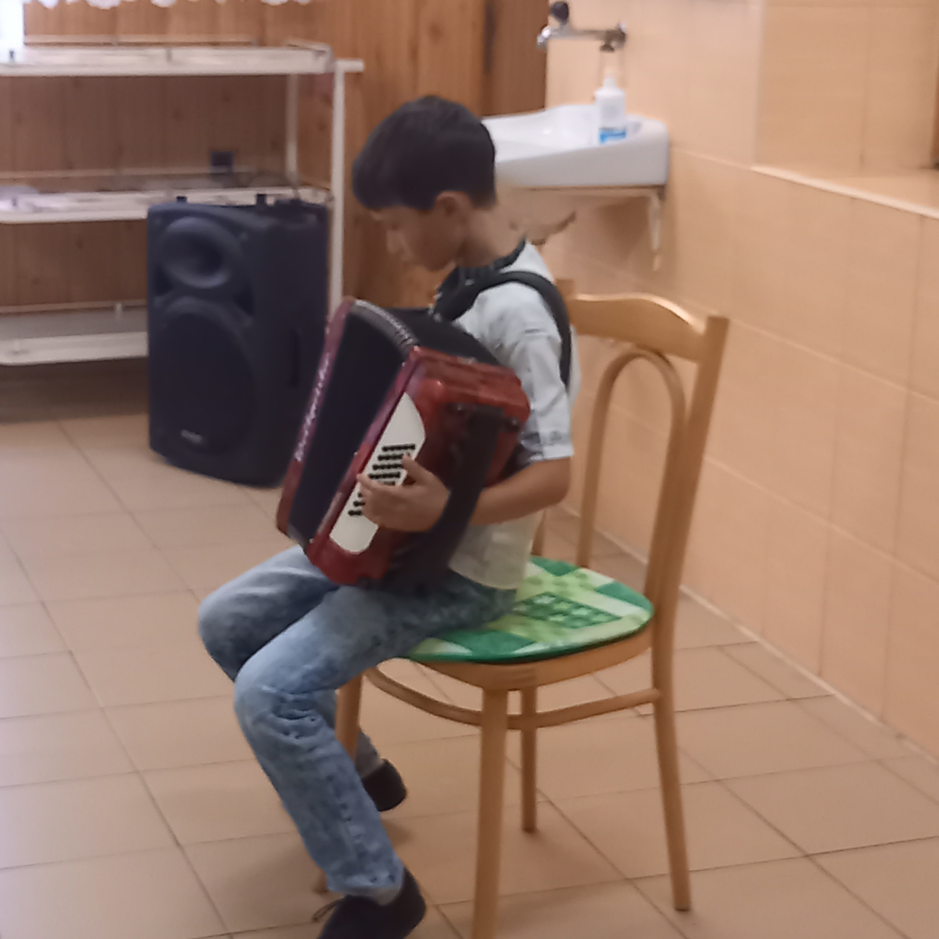 ucta k starším 3