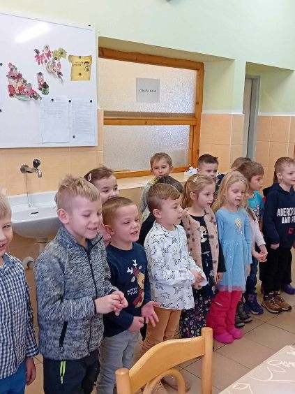 vianoč vystup 3
