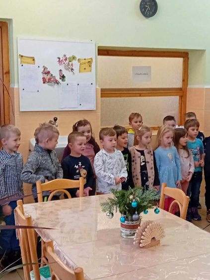 vianoč vystup 4