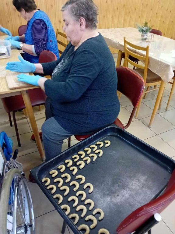 pečenie1