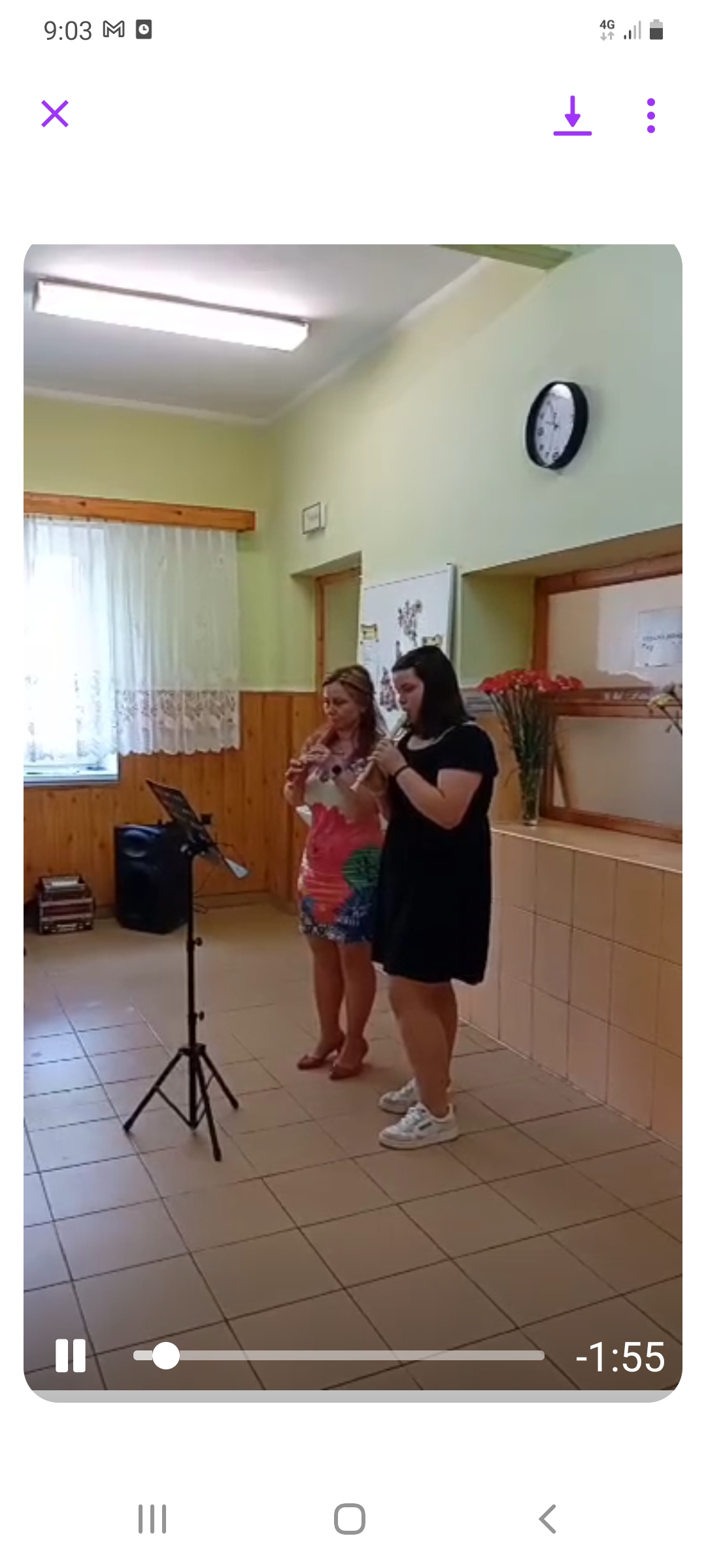 foto10
