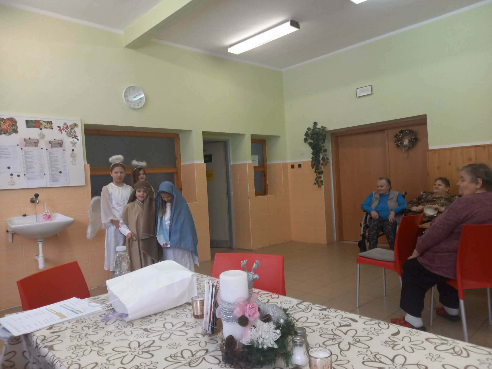 Messenger_creation_4A4E1A84-07C5-4481-B521-12C616CF3896