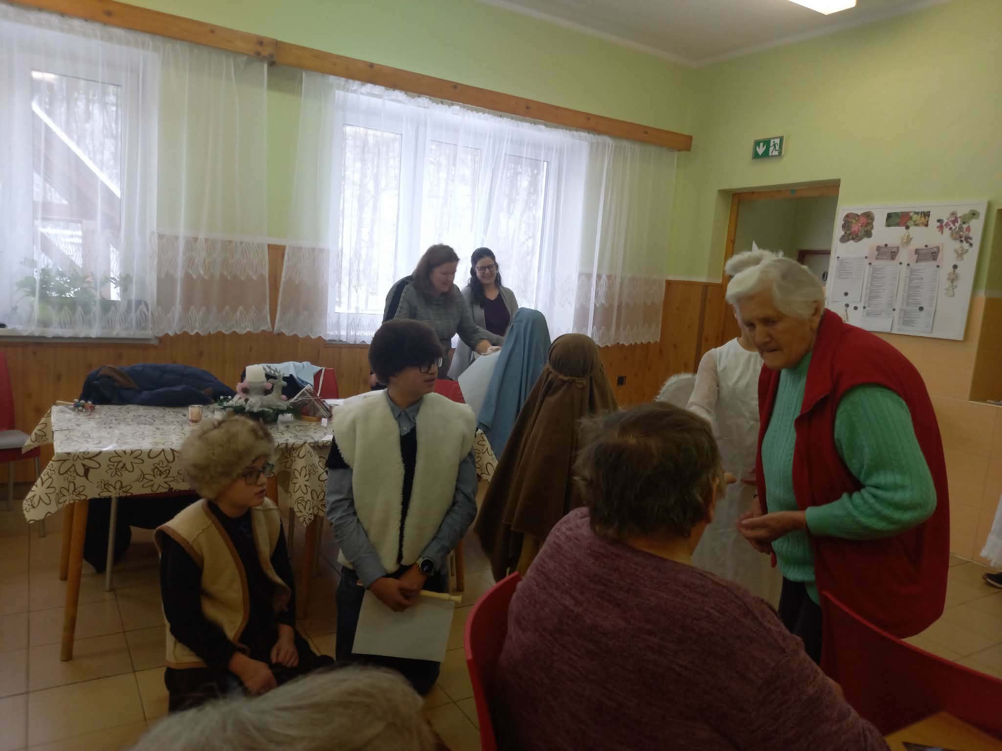 Messenger_creation_51EA2F32-2C7F-4C52-A0E6-1D6E9DD72CCE