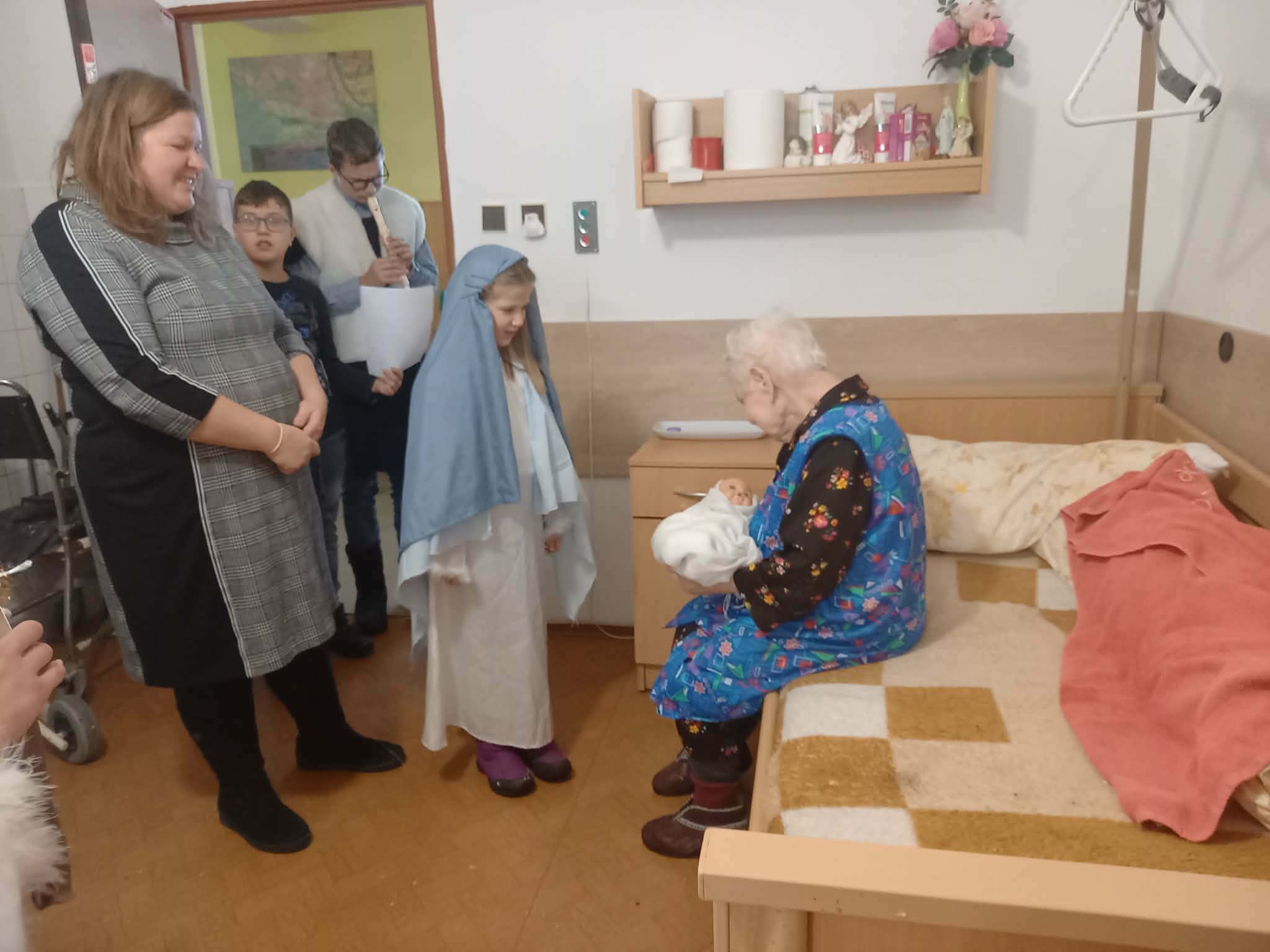 Messenger_creation_643606BC-8810-4F78-B3DB-B5486F76ED1F