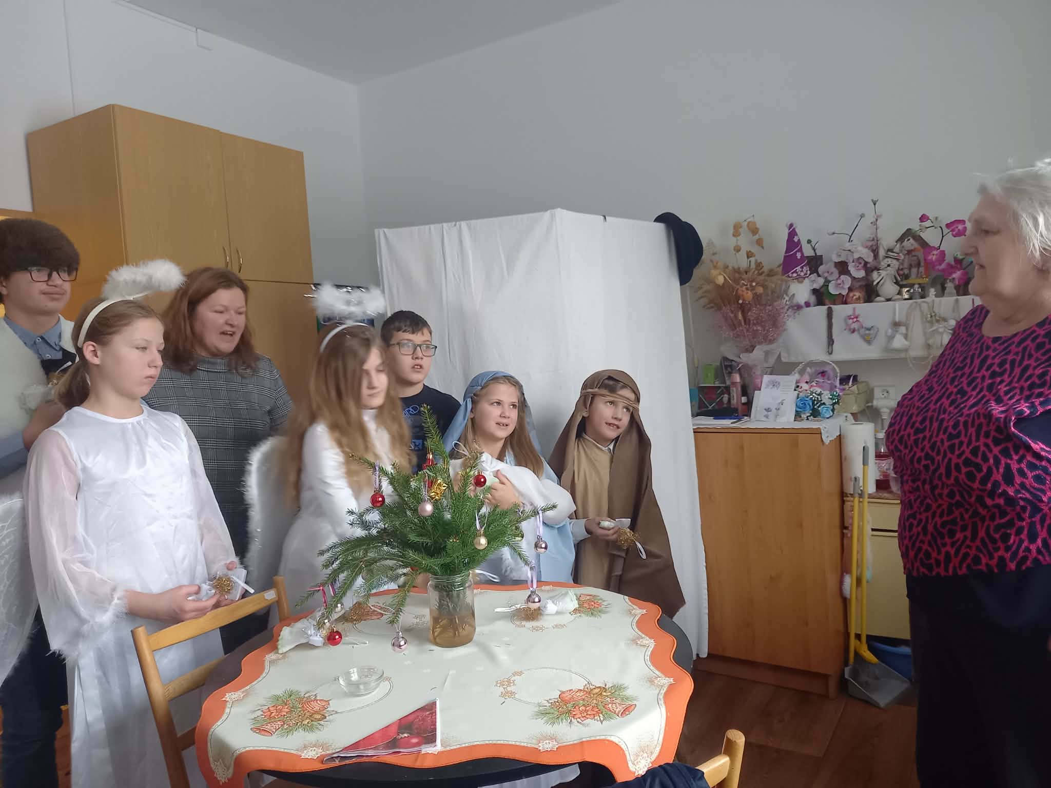 Messenger_creation_E02CC607-DE88-44E5-BB08-CF4289D5242A