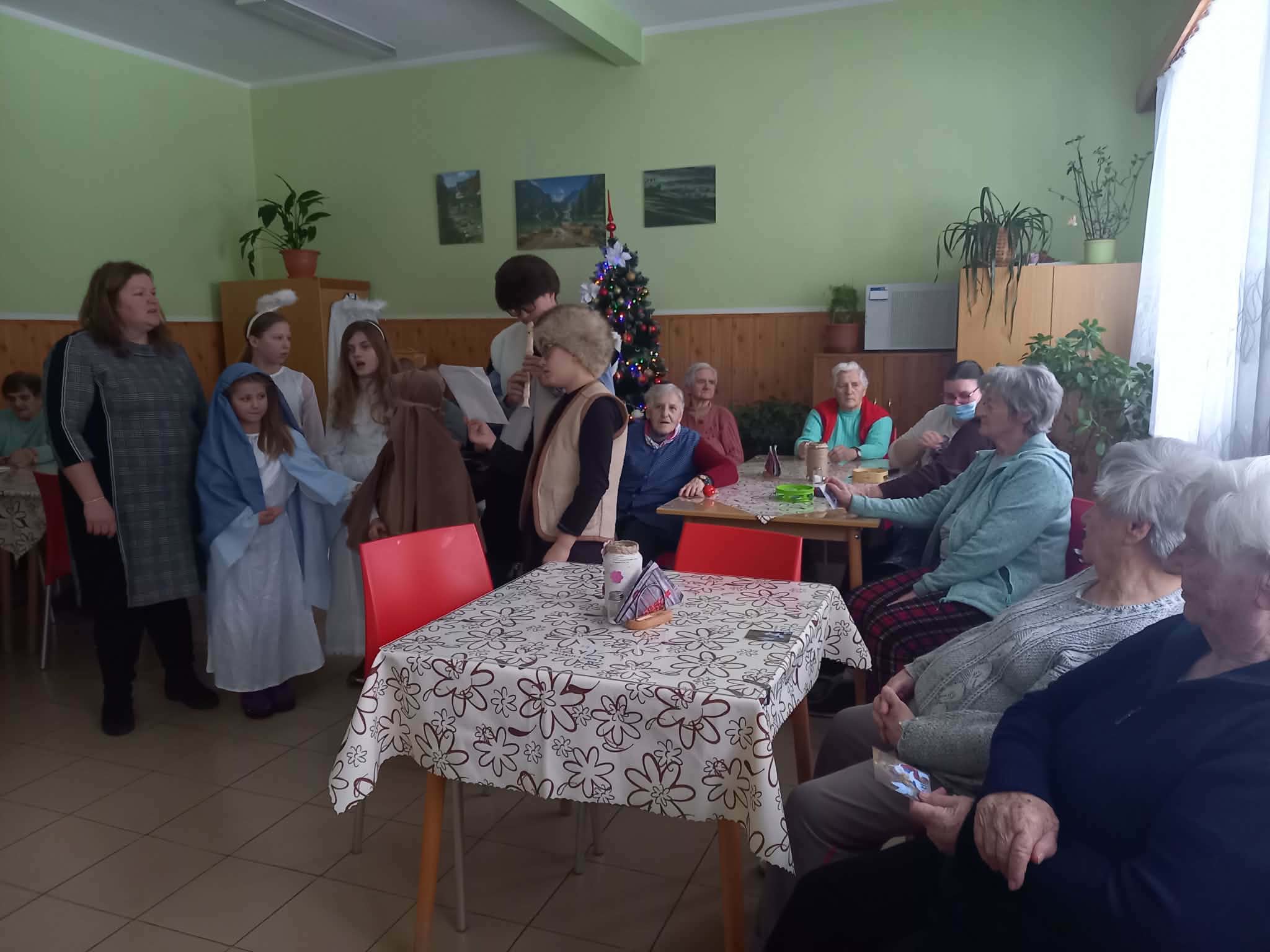 Messenger_creation_E7B8CE82-C831-4EF4-8543-41F9E2C3D775